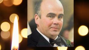 RIP: 'Special character'- Longford in mourning as tributes pour in for popular local man