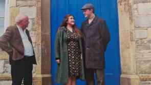 What you can do in Donegal during National Heritage Week on Tuesday August 19
