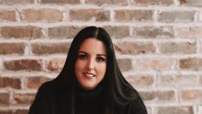 Leitrim entrepreneur women called to step up and start their own businesses