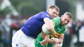 Rhode continue recovery in extraordinary clash that was great fun to watch