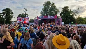 Ticket sale date announced for popular Tipperary festival