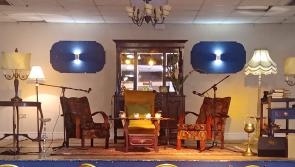 Global spotlight on Drumshanbo as Written Word Festival draws 138 film entries