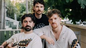 From the Leitrim's Glen&rsquo;s Centre to the 3Arena