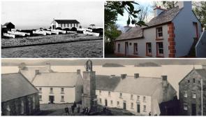 What you can do in Donegal during National Heritage Week on Thursday August 21
