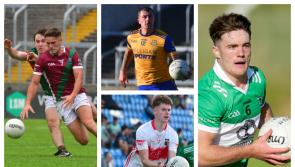 Preview and predictions for Saturday's Round 3 action in the Laois GAA SFC