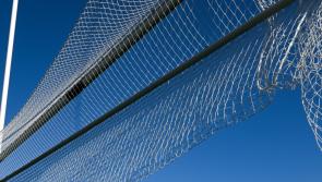 Ladies football club in Tipperary is offering chance to see rock band Metallica! 