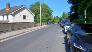 €10.4m apartment and house plan for Kildare site near town centre is rejected by planning authority