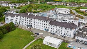 HSE and Tipperary hospital stand accused of ‘doing a lot of wrong stuff’