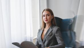 Female entrepreneurs in Kildare encouraged to apply for free business development programme