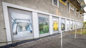 New exhibition launches in Limerick to celebrate centenary of Ardnacrusha