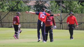 NW Cricket: Relegation showdown tops weekend bill