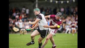 LONG READ: Surprise or two is likely in intriguing Tipperary county hurling championships 