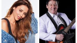 Star-studded line-up set for Tipperary's premier country music festival this weekend!