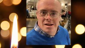 RIP: 'Lovely gentle soul'- Tributes paid to Waterford man who passed away recently