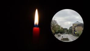 RIP: Shock and sadness as Irish woman (73) tragically hit by bus in London