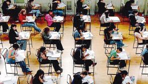 Thousands of Limerick students gear up for Leaving Certificate results