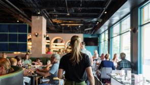 'It is vital' - Carlow hoteliers urge government to put Irish tourism on a more stable footing