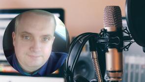 The Time Out Podcast celebrates 100th episode milestone with special DJ feature