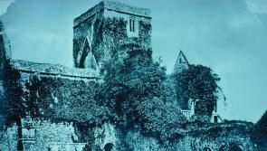 Events announced ahead of iconic Tipperary landmark's 50th anniversary since restoration