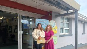 'Terrific results' for Leaving Cert students at Lanesboro Community College 