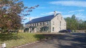 An Coimisiún Pleanála to hear appeal for Ballintra accommodation extension 
