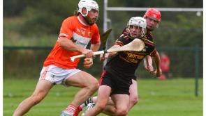 Slieve Bloom defeat Park-Ratheniska/Timahoe to seal Laois GAA IHC quarter-final place