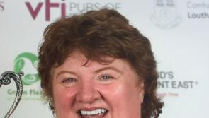 GALLERY: Stories, Songs and Laughter with Frances Kennedy in Drumsna