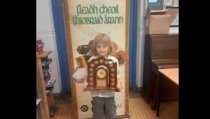 Comhaltas branch in Tipperary enjoyed ‘flawless’ Fleadh Cheoil na hÉireann 