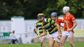 Belmont show greater sharpness to claim vital win over Shinrone