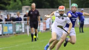 Semi-finalists emerge in Offaly Senior “B” Hurling Championship