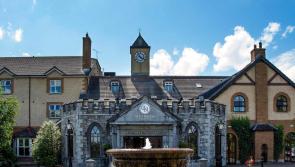 Tipperary TD to welcome parliamentary party members to local hotel for Autumn meeting