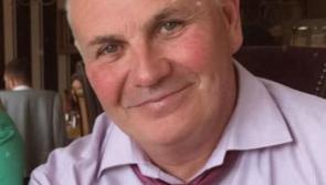 Tributes flood in for 'gentleman' killed in workplace accident
