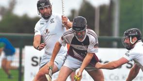 PREVIEW: Key games down for decision in the Kildare Hurling Championships