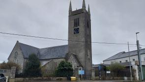 Anger over failure to provide new bus service