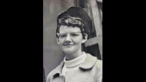 RIP: Local nurse and talented bridge player was renowned for her kindness and compassion 