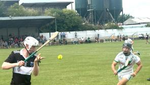 Kilkenny SHL- Three goal Mullinavat lead race for Shield Final spot