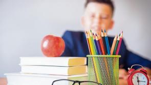 Shocking back-to-school costs; Government must &lsquo;finally deliver fairness for families&rsquo;