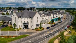 The Housing Agency to bring national information event to Leitrim for apartment and homeowners