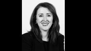 County Limerick school appoints new principal with 'deep passion for education'