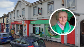 Offaly post office to close with town set to come to standstill for big funeral