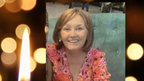 RIP: 'Missed beyond measure'- Carlow mother sadly passed away as tributes rush in