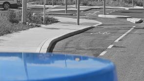 Kilkenny gardaí to be present on busy road after issuing serious warning 