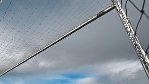 Tipperary club will take part in programme that supports youth mental health