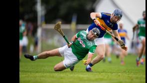 Holycross Ballycahill continue their red hot form with comprehensive win over Kiladangan