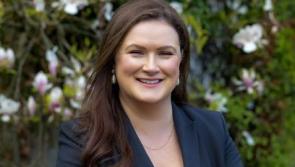 Major appointment made in the hospitality sector in Kilkenny