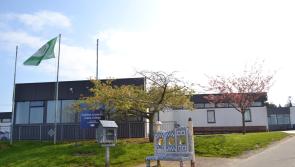 Inishowen school warns against scam texts requesting money from returning students