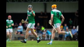 TEAM OF THE WEEK: Tipperary Senior Hurling Championship - Round 2