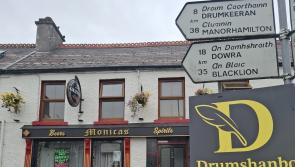 Galway Poet Cormac Culkeen on why poetry will survive AI at Leitrim's Written Word Festival