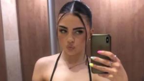 Carrick-on-Suir in shock as teenage girl tragically dies at Belfast music festival - Kilkenny Live