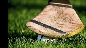 Two Under 19 hurling championship finals down for decision in south Tipperary